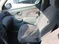 Toyota Yaris Yaris Verso Verso 1.3 Sol Verde - thumbnail 10