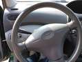 Toyota Yaris Yaris Verso Verso 1.3 Sol Verde - thumbnail 5