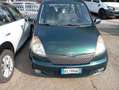 Toyota Yaris Yaris Verso Verso 1.3 Sol Verde - thumbnail 2