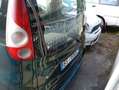 Toyota Yaris Yaris Verso Verso 1.3 Sol Verde - thumbnail 7