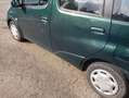 Toyota Yaris Yaris Verso Verso 1.3 Sol Verde - thumbnail 12