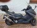 Yamaha TMAX 530 Argent - thumbnail 4
