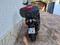 Yamaha TMAX 530 Argent - thumbnail 2