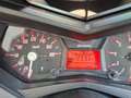 Yamaha TMAX 530 Argent - thumbnail 1