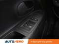 Skoda Citigo 1.0 MPI Cool Edition Groen - thumbnail 23