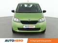 Skoda Citigo 1.0 MPI Cool Edition Groen - thumbnail 9