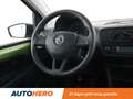 Skoda Citigo 1.0 MPI Cool Edition Groen - thumbnail 13