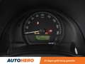 Skoda Citigo 1.0 MPI Cool Edition Groen - thumbnail 20