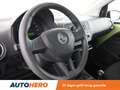 Skoda Citigo 1.0 MPI Cool Edition Groen - thumbnail 11