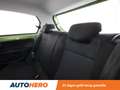 Skoda Citigo 1.0 MPI Cool Edition Groen - thumbnail 14