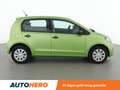 Skoda Citigo 1.0 MPI Cool Edition Groen - thumbnail 7