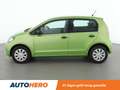Skoda Citigo 1.0 MPI Cool Edition Groen - thumbnail 3