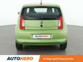 Skoda Citigo 1.0 MPI Cool Edition Groen - thumbnail 5