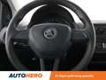Skoda Citigo 1.0 MPI Cool Edition Groen - thumbnail 19