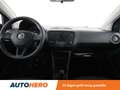 Skoda Citigo 1.0 MPI Cool Edition Groen - thumbnail 12