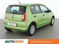 Skoda Citigo 1.0 MPI Cool Edition Groen - thumbnail 6
