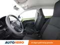 Skoda Citigo 1.0 MPI Cool Edition Groen - thumbnail 10