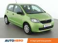 Skoda Citigo 1.0 MPI Cool Edition Groen - thumbnail 8