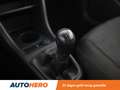 Skoda Citigo 1.0 MPI Cool Edition Groen - thumbnail 22