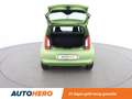 Skoda Citigo 1.0 MPI Cool Edition Groen - thumbnail 16