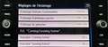 Volkswagen T-Roc 2.0 TDI 150 R Line  DSG BVA - thumbnail 19