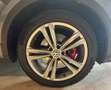 Volkswagen T-Roc 2.0 TDI 150 R Line  DSG BVA - thumbnail 45