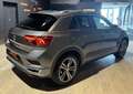 Volkswagen T-Roc 2.0 TDI 150ch Carat R Line DSG BVA - thumbnail 2