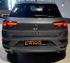 Volkswagen T-Roc 2.0 TDI 150ch Carat R Line DSG BVA - thumbnail 6