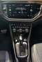 Volkswagen T-Roc 2.0 TDI 150ch Carat R Line DSG BVA - thumbnail 38