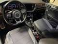 Volkswagen T-Roc 2.0 TDI 150ch Carat R Line DSG BVA - thumbnail 3