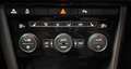 Volkswagen T-Roc 2.0 TDI 150ch Carat R Line DSG BVA - thumbnail 41