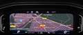Volkswagen T-Roc 2.0 TDI 150 R Line  DSG BVA - thumbnail 29