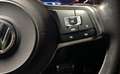 Volkswagen T-Roc 2.0 TDI 150 R Line  DSG BVA - thumbnail 35