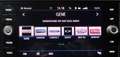 Volkswagen T-Roc 2.0 TDI 150 R Line  DSG BVA - thumbnail 26