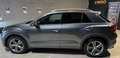 Volkswagen T-Roc 2.0 TDI 150ch Carat R Line DSG BVA - thumbnail 42