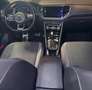 Volkswagen T-Roc 2.0 TDI 150ch Carat R Line DSG BVA - thumbnail 36