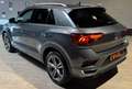 Volkswagen T-Roc 2.0 TDI 150ch Carat R Line DSG BVA - thumbnail 7