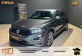 Volkswagen T-Roc 2.0 TDI 150ch Carat R Line DSG BVA - thumbnail 1