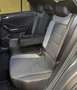 Volkswagen T-Roc 2.0 TDI 150 R Line  DSG BVA - thumbnail 9