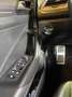 Volkswagen T-Roc 2.0 TDI 150 R Line  DSG BVA - thumbnail 40