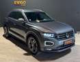 Volkswagen T-Roc 2.0 TDI 150ch Carat R Line DSG BVA - thumbnail 5