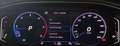 Volkswagen T-Roc 2.0 TDI 150 R Line  DSG BVA - thumbnail 31