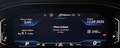 Volkswagen T-Roc 2.0 TDI 150 R Line  DSG BVA - thumbnail 28
