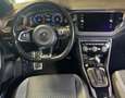 Volkswagen T-Roc 2.0 TDI 150ch Carat R Line DSG BVA - thumbnail 37