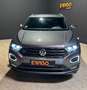 Volkswagen T-Roc 2.0 TDI 150ch Carat R Line DSG BVA - thumbnail 4