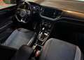 Volkswagen T-Roc 2.0 TDI 150ch Carat R Line DSG BVA - thumbnail 32