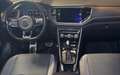 Volkswagen T-Roc 2.0 TDI 150ch Carat R Line DSG BVA - thumbnail 39