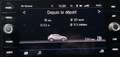 Volkswagen T-Roc 2.0 TDI 150 R Line  DSG BVA - thumbnail 23