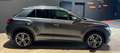 Volkswagen T-Roc 2.0 TDI 150ch Carat R Line DSG BVA - thumbnail 43