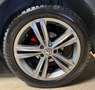 Volkswagen T-Roc 2.0 TDI 150 R Line  DSG BVA - thumbnail 47